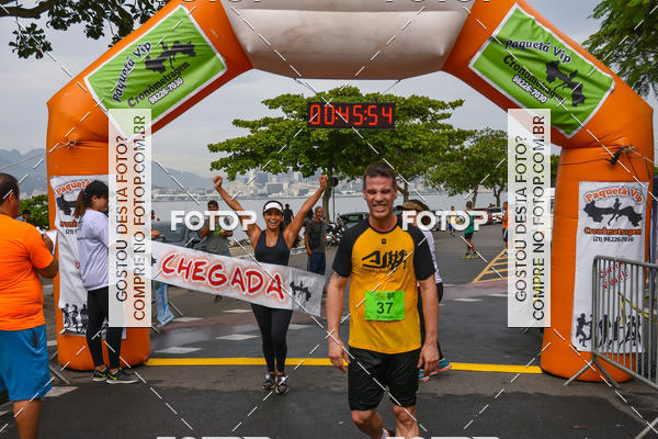 Buy your photos of the eventAJ CIRCUITO RACE 2 EDIO on Fotop