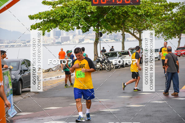 Buy your photos of the eventAJ CIRCUITO RACE 2 EDIO on Fotop