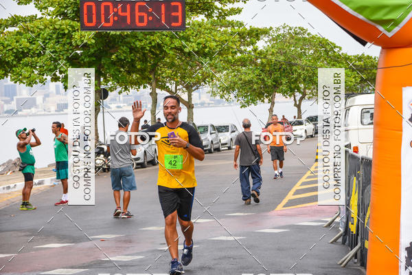 Buy your photos of the eventAJ CIRCUITO RACE 2 EDIO on Fotop