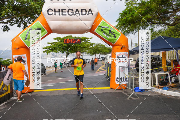 Buy your photos of the eventAJ CIRCUITO RACE 2 EDIO on Fotop