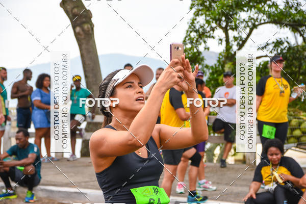 Buy your photos of the eventAJ CIRCUITO RACE 2 EDIO on Fotop