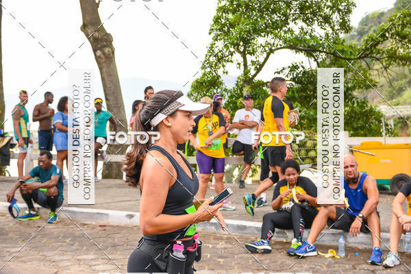 Buy your photos of the eventAJ CIRCUITO RACE 2 EDIO on Fotop