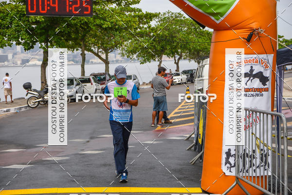 Buy your photos of the eventAJ CIRCUITO RACE 2 EDIO on Fotop