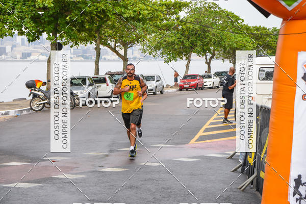 Buy your photos of the eventAJ CIRCUITO RACE 2 EDIO on Fotop