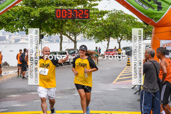 Buy your photos of the eventAJ CIRCUITO RACE 2 EDIO on Fotop