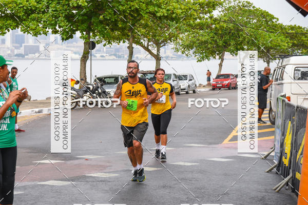 Buy your photos of the eventAJ CIRCUITO RACE 2 EDIO on Fotop