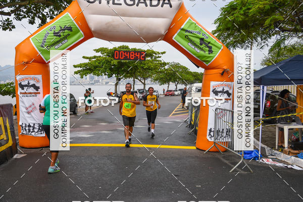 Buy your photos of the eventAJ CIRCUITO RACE 2 EDIO on Fotop