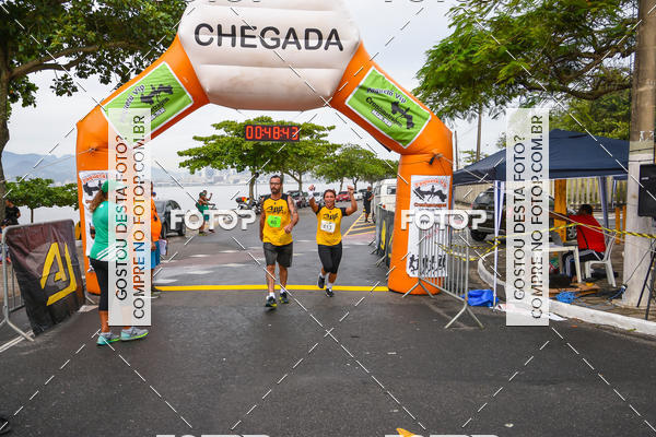 Buy your photos of the eventAJ CIRCUITO RACE 2 EDIO on Fotop