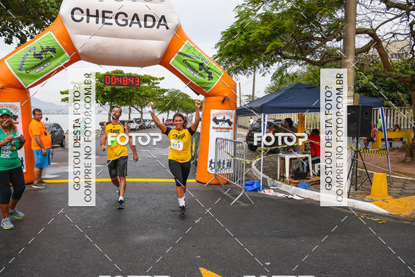 Buy your photos of the eventAJ CIRCUITO RACE 2 EDIO on Fotop