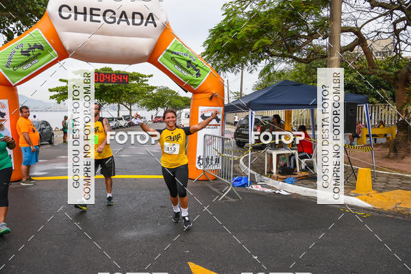 Buy your photos of the eventAJ CIRCUITO RACE 2 EDIO on Fotop