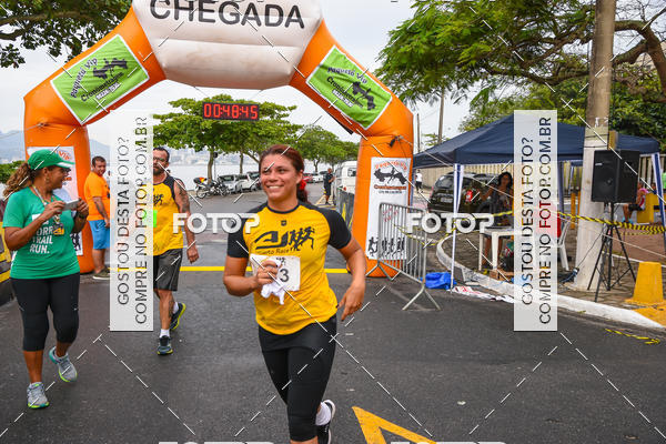 Buy your photos of the eventAJ CIRCUITO RACE 2 EDIO on Fotop