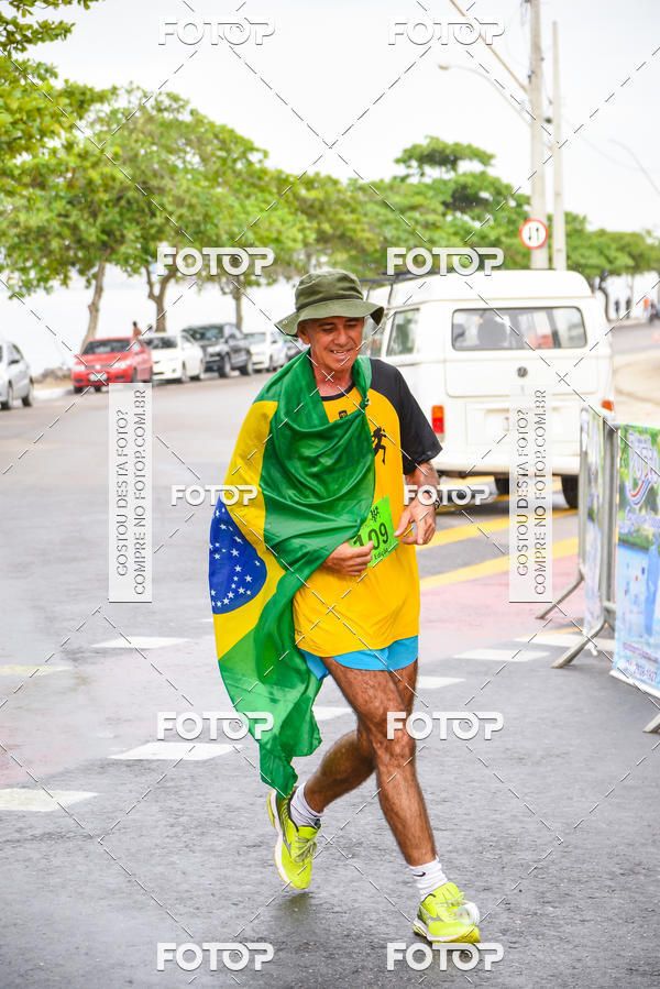 Buy your photos of the eventAJ CIRCUITO RACE 2 EDIO on Fotop