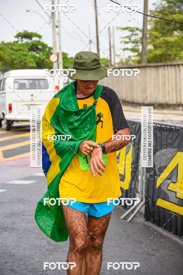 Buy your photos of the eventAJ CIRCUITO RACE 2 EDIO on Fotop