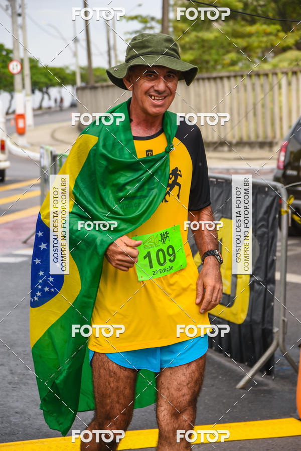 Buy your photos of the eventAJ CIRCUITO RACE 2 EDIO on Fotop