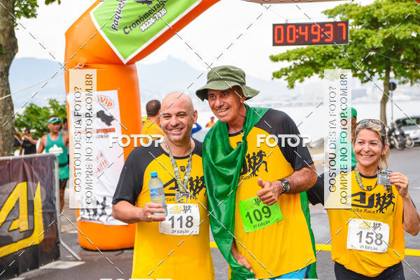 Buy your photos of the eventAJ CIRCUITO RACE 2 EDIO on Fotop