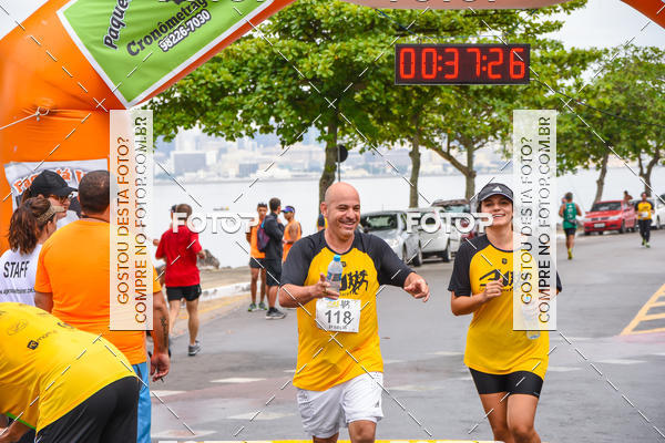 Buy your photos of the eventAJ CIRCUITO RACE 2 EDIO on Fotop