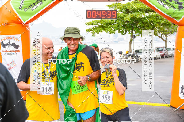 Buy your photos of the eventAJ CIRCUITO RACE 2 EDIO on Fotop