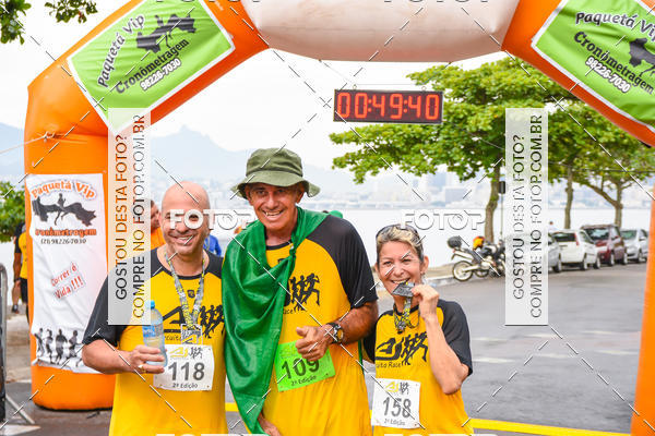 Buy your photos of the eventAJ CIRCUITO RACE 2 EDIO on Fotop