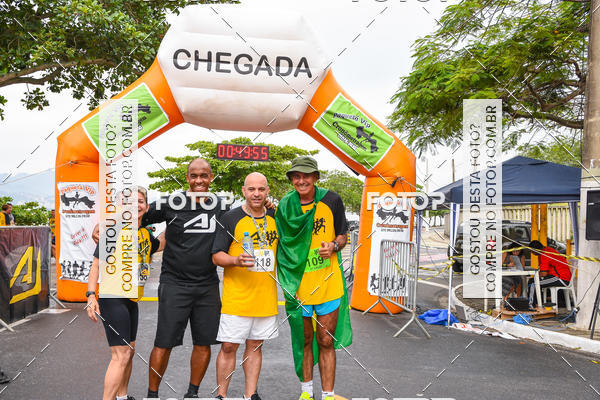 Buy your photos of the eventAJ CIRCUITO RACE 2 EDIO on Fotop