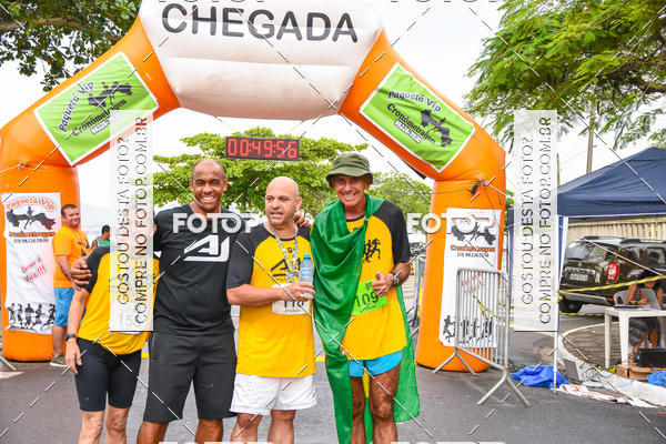 Buy your photos of the eventAJ CIRCUITO RACE 2 EDIO on Fotop