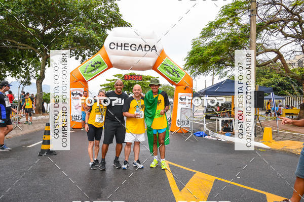 Buy your photos of the eventAJ CIRCUITO RACE 2 EDIO on Fotop