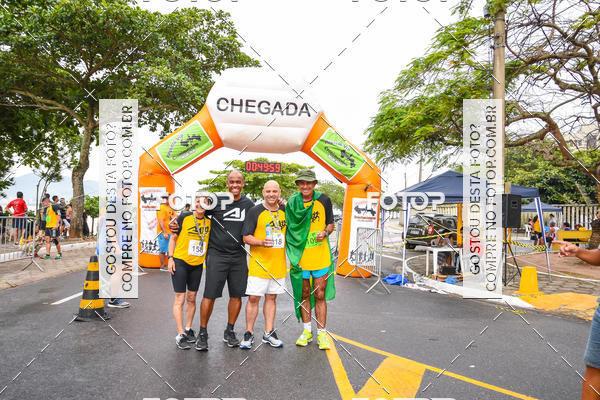 Buy your photos of the eventAJ CIRCUITO RACE 2 EDIO on Fotop