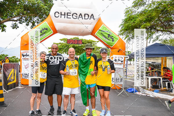 Buy your photos of the eventAJ CIRCUITO RACE 2 EDIO on Fotop