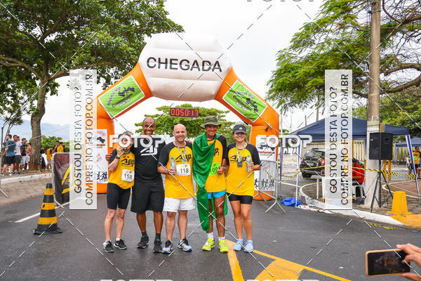 Buy your photos of the eventAJ CIRCUITO RACE 2 EDIO on Fotop
