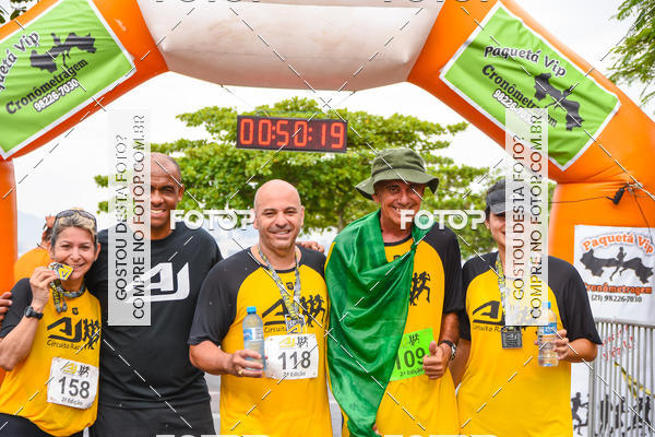Buy your photos of the eventAJ CIRCUITO RACE 2 EDIO on Fotop