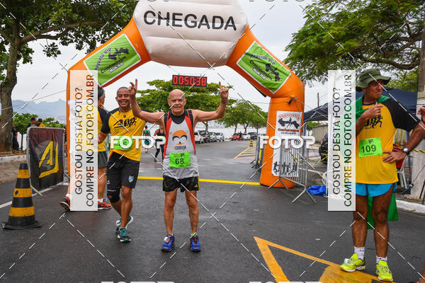 Buy your photos of the eventAJ CIRCUITO RACE 2 EDIO on Fotop