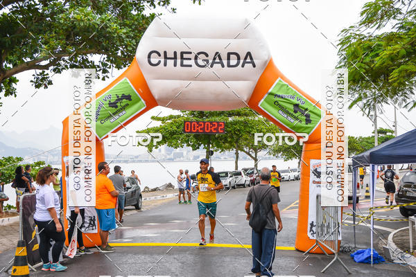 Buy your photos of the eventAJ CIRCUITO RACE 2 EDIO on Fotop