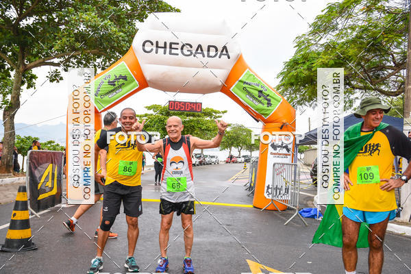 Buy your photos of the eventAJ CIRCUITO RACE 2 EDIO on Fotop