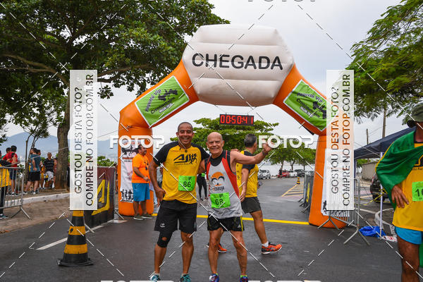 Buy your photos of the eventAJ CIRCUITO RACE 2 EDIO on Fotop