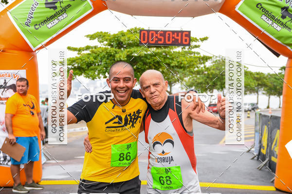 Buy your photos of the eventAJ CIRCUITO RACE 2 EDIO on Fotop