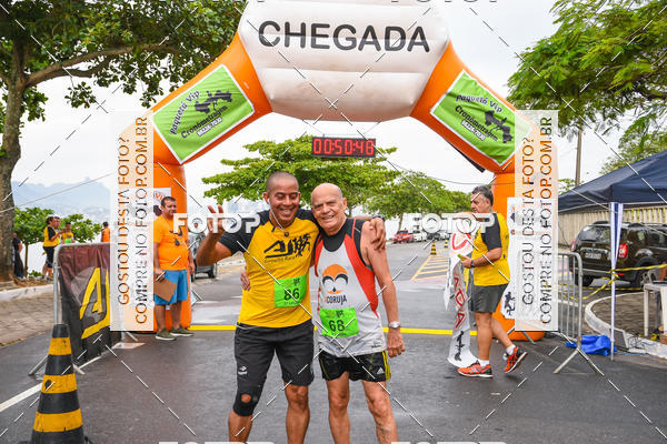 Buy your photos of the eventAJ CIRCUITO RACE 2 EDIO on Fotop