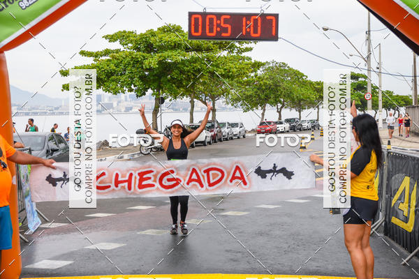 Buy your photos of the eventAJ CIRCUITO RACE 2 EDIO on Fotop