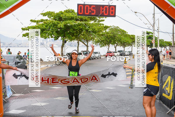 Buy your photos of the eventAJ CIRCUITO RACE 2 EDIO on Fotop