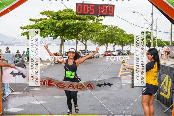 Buy your photos of the eventAJ CIRCUITO RACE 2 EDIO on Fotop