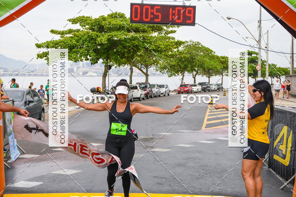 Buy your photos of the eventAJ CIRCUITO RACE 2 EDIO on Fotop
