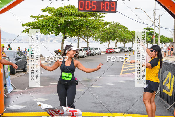 Buy your photos of the eventAJ CIRCUITO RACE 2 EDIO on Fotop