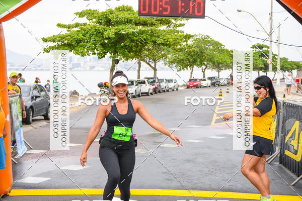 Buy your photos of the eventAJ CIRCUITO RACE 2 EDIO on Fotop