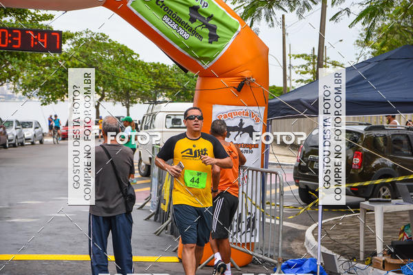 Buy your photos of the eventAJ CIRCUITO RACE 2 EDIO on Fotop