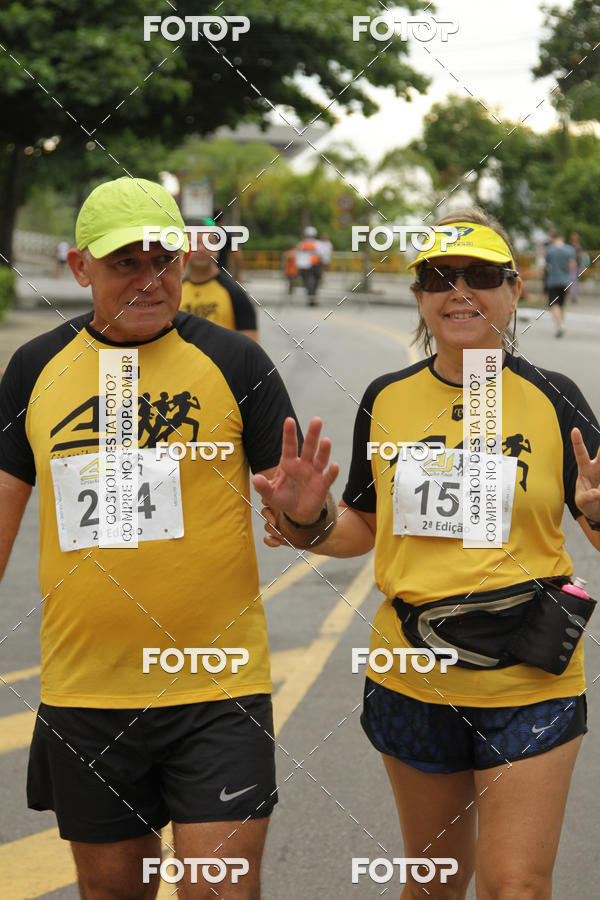 Buy your photos of the eventAJ CIRCUITO RACE 2 EDIO on Fotop