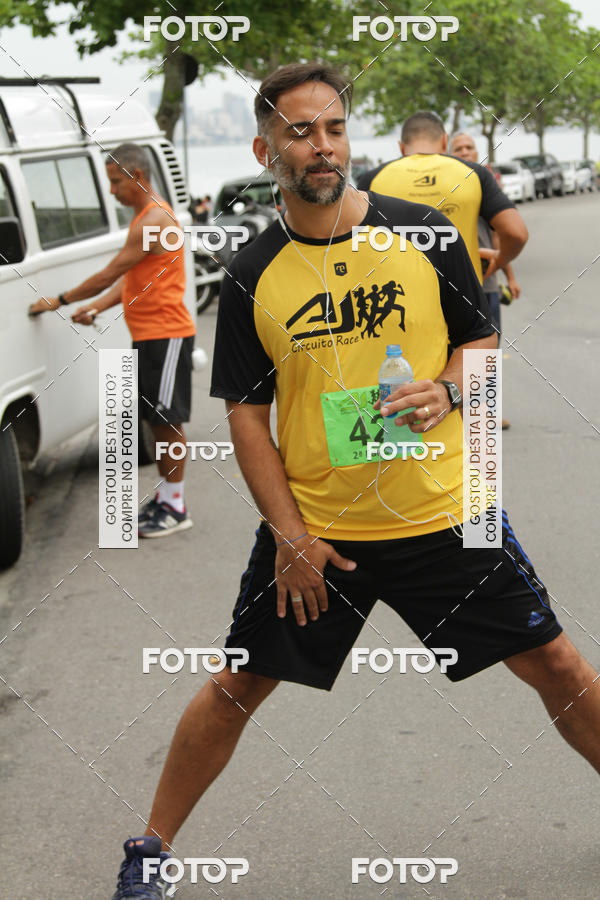 Buy your photos of the eventAJ CIRCUITO RACE 2 EDIO on Fotop