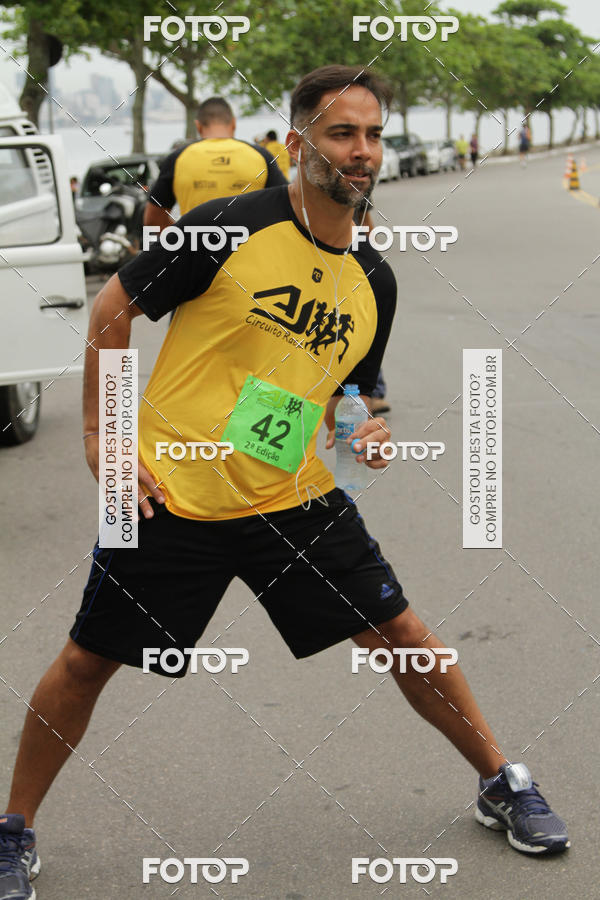 Buy your photos of the eventAJ CIRCUITO RACE 2 EDIO on Fotop