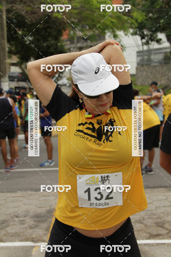 Buy your photos of the eventAJ CIRCUITO RACE 2 EDIO on Fotop