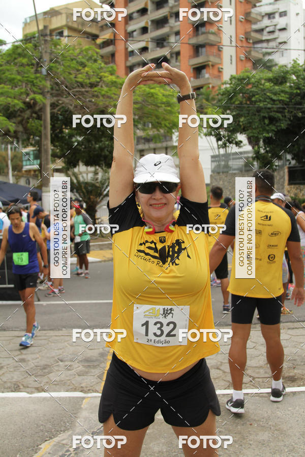 Buy your photos of the eventAJ CIRCUITO RACE 2 EDIO on Fotop
