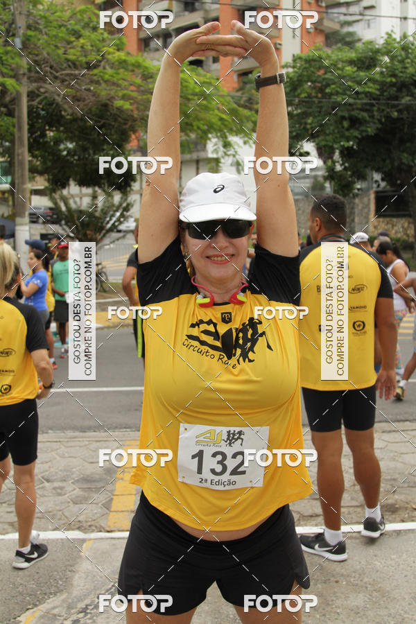 Buy your photos of the eventAJ CIRCUITO RACE 2 EDIO on Fotop
