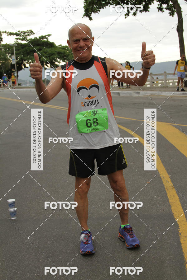 Buy your photos of the eventAJ CIRCUITO RACE 2 EDIO on Fotop