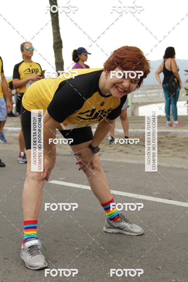 Buy your photos of the eventAJ CIRCUITO RACE 2 EDIO on Fotop